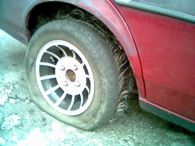0201_124606.jpg