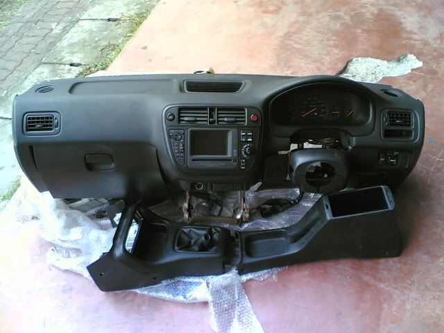 02022007.jpg
