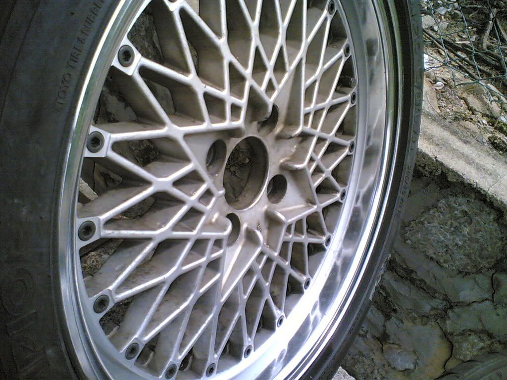 02032007007.jpg