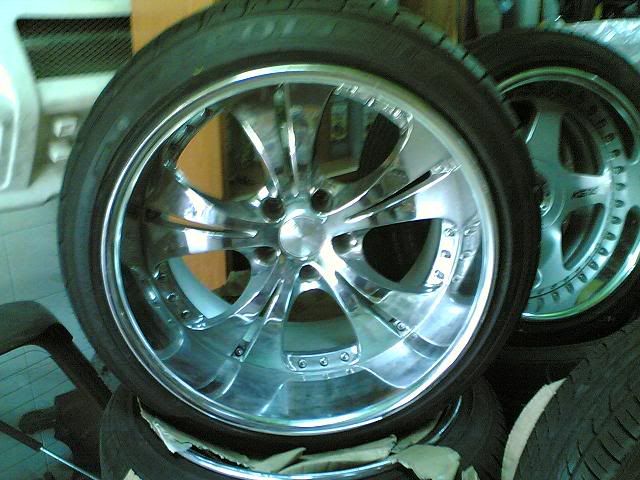 02052006.jpg