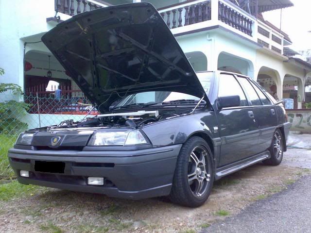 02102007189.jpg