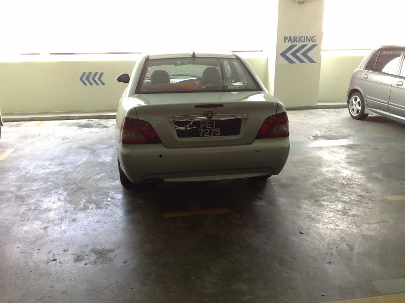 02112008612.jpg