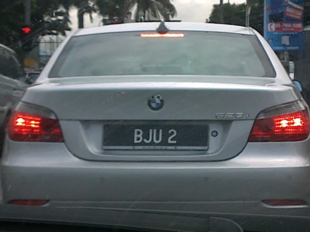 02112010296.jpg