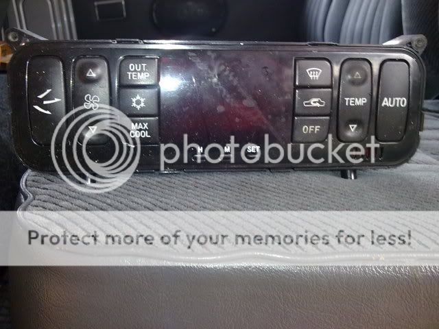 03012010647.jpg