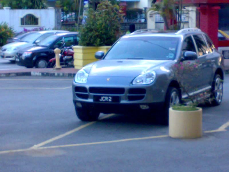 03022010403.jpg