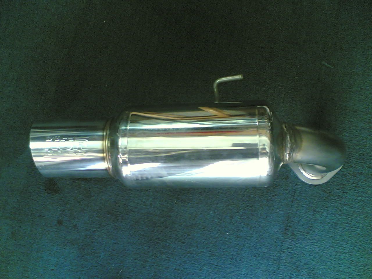03072006018.jpg
