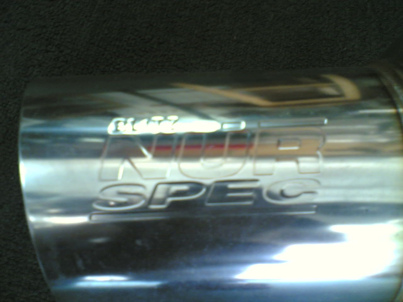 03072006019.jpg