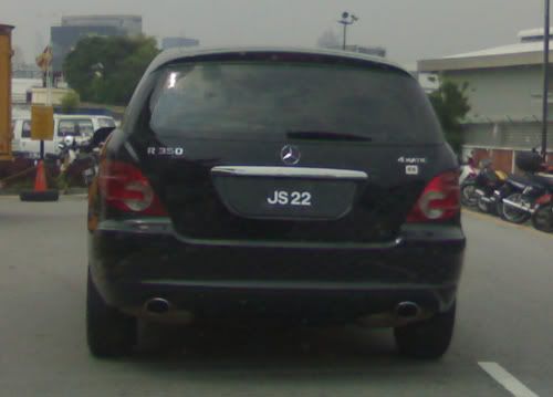 030820071004.jpg