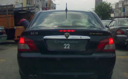 040820071008.jpg