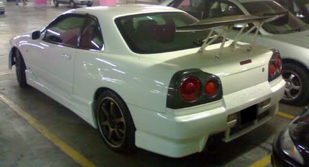 040820071064.jpg