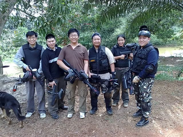 04102008013.jpg