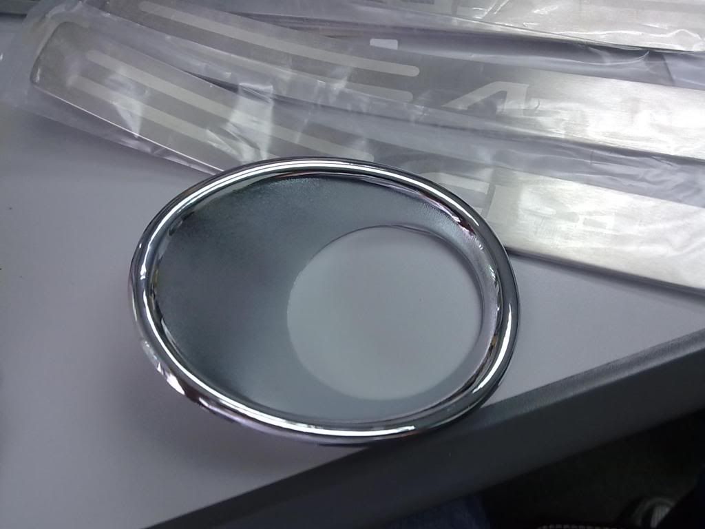 05042010105.jpg