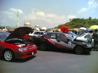 05082006.jpg