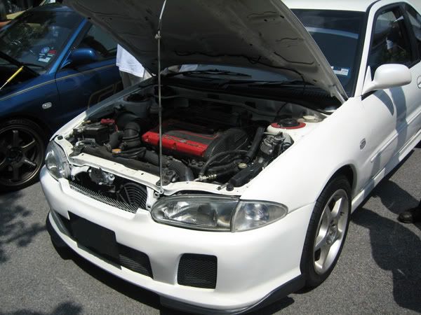 07.jpg