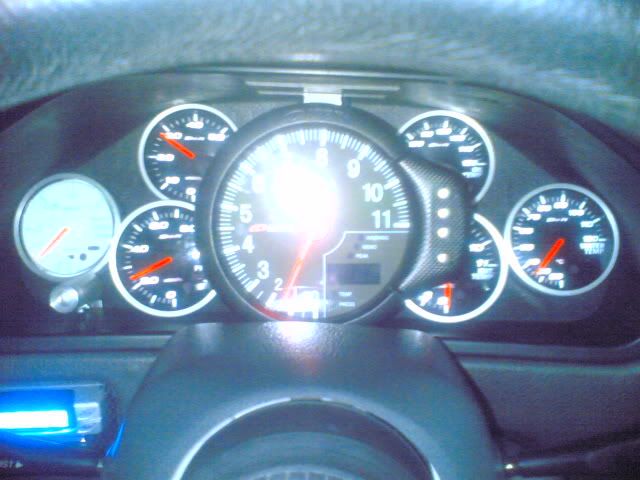07032006.jpg