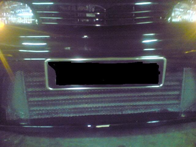 07032006004.jpg