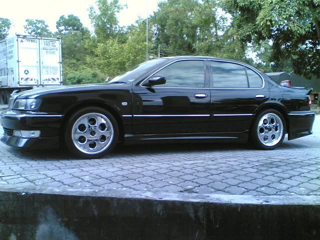 07052006.jpg