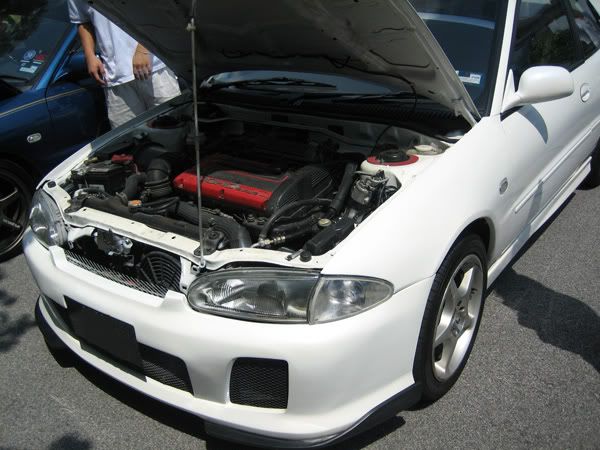 08.jpg