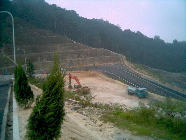 0805_101348.jpg