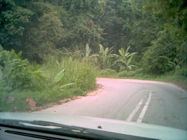 0807_145413.jpg