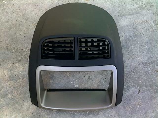 08112010.jpg 08112010.jpg