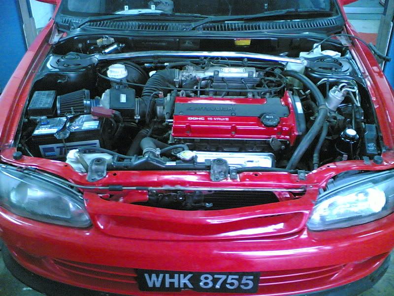 08122006.jpg