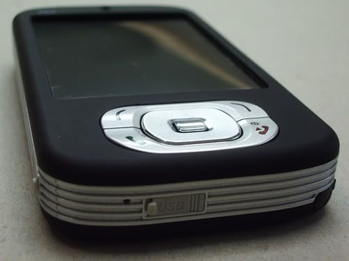 08_a818_black02.jpg
