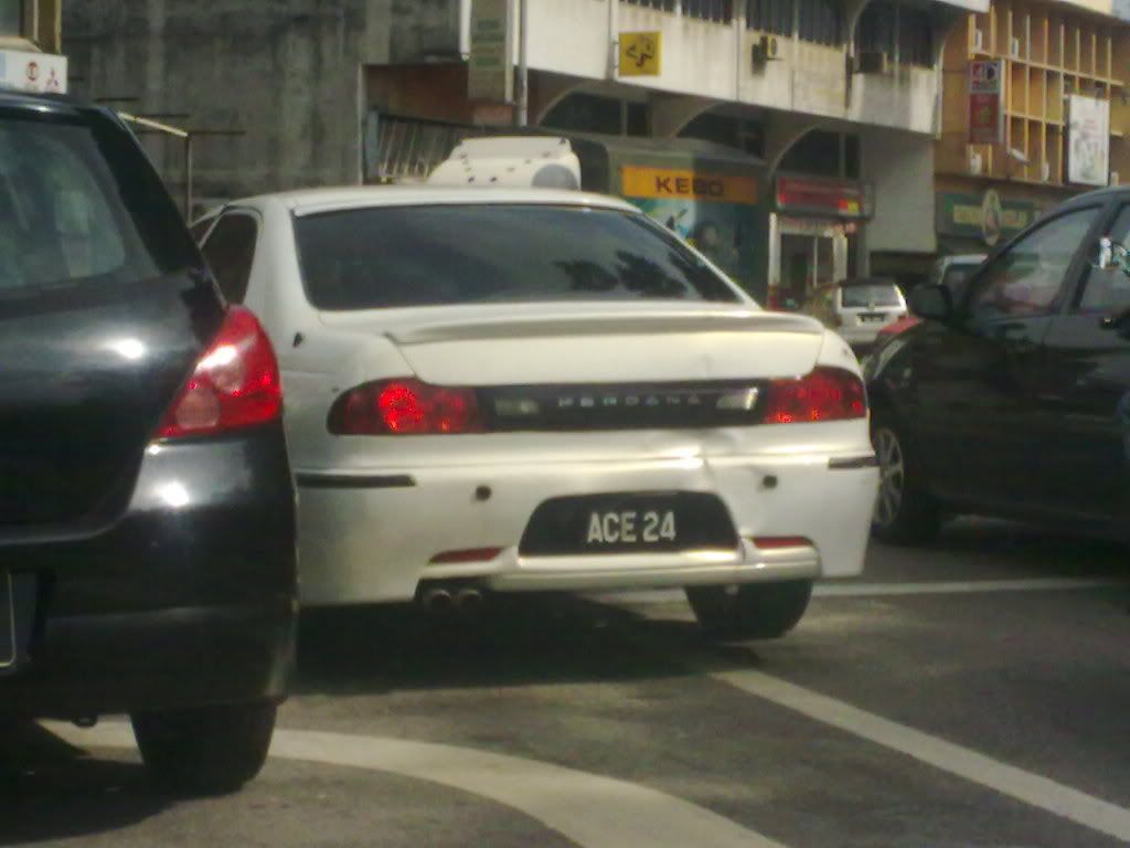 09012010258.jpg