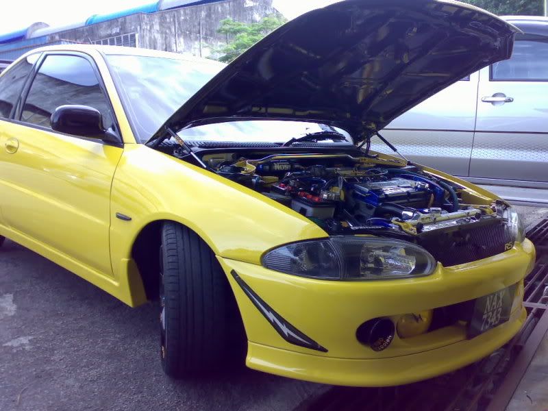 09052009525.jpg