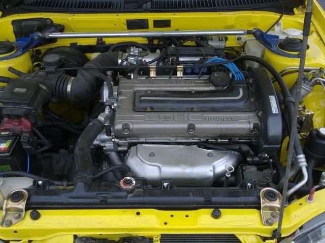 090620101066.jpg