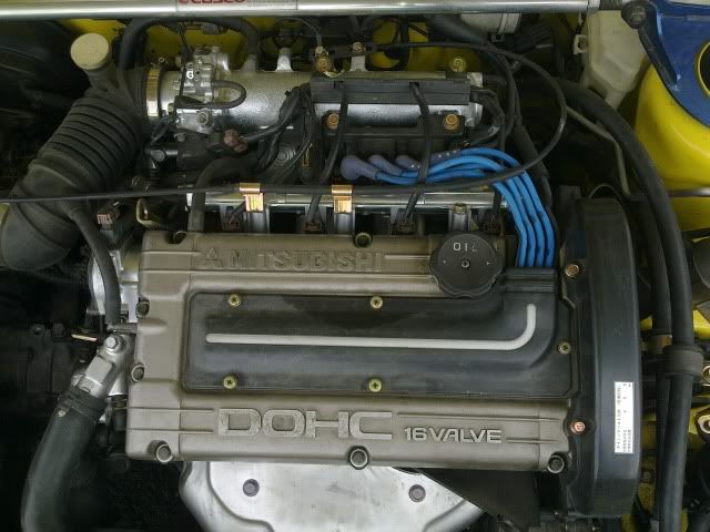 090620101069.jpg