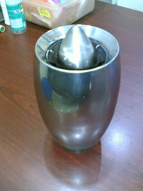 09072008012.jpg