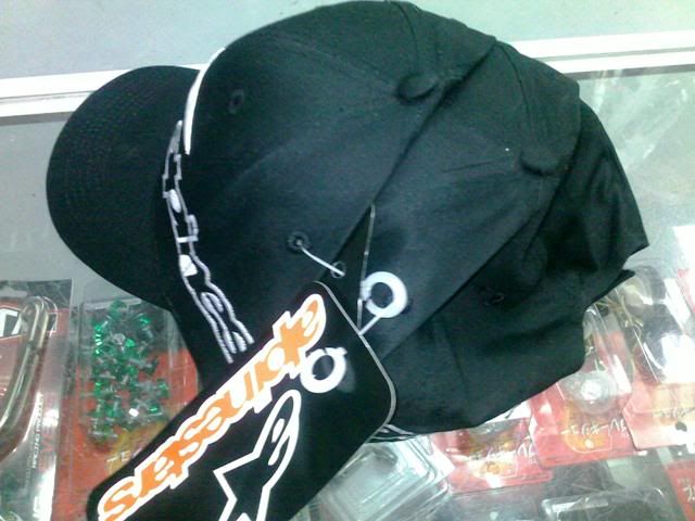 09082010702.jpg