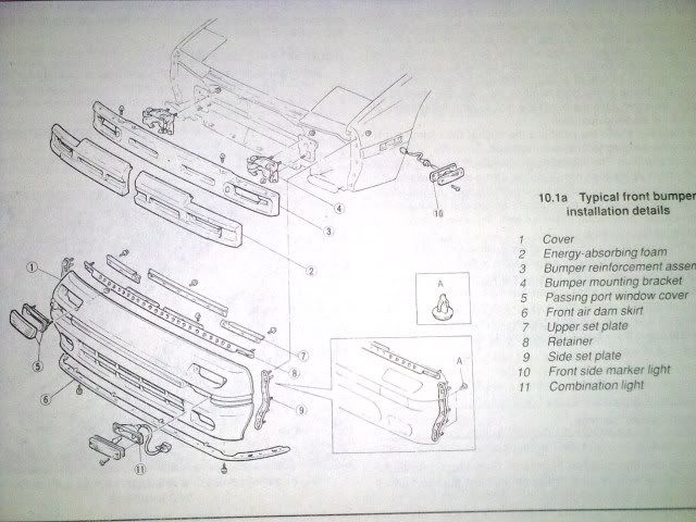 09112010662.jpg