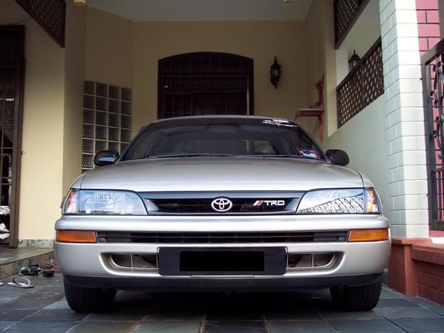 100_0323.jpg
