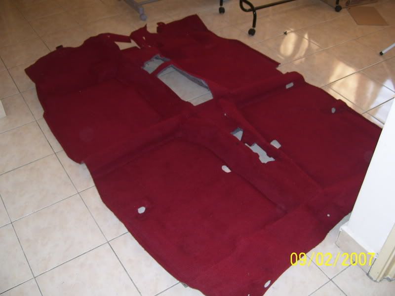 100_1162.jpg