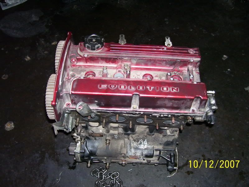 100_1858.jpg