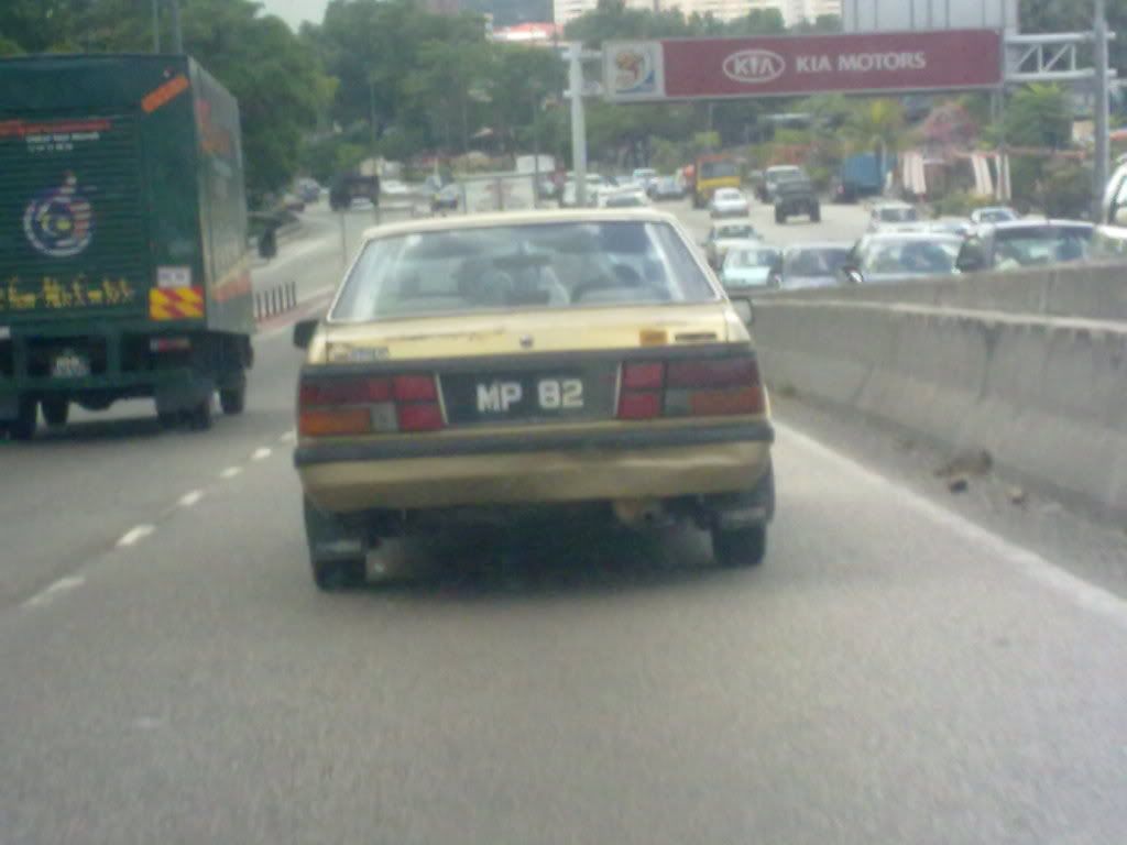 11022010440.jpg