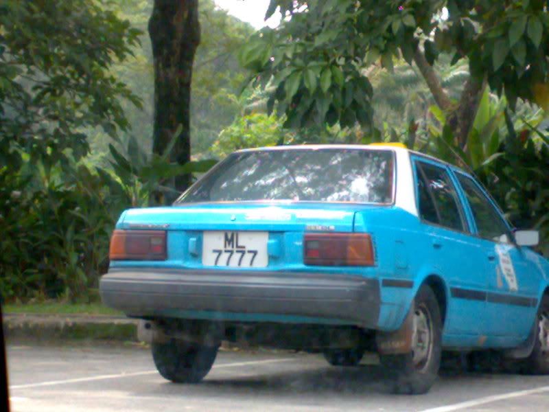 12072009254.jpg
