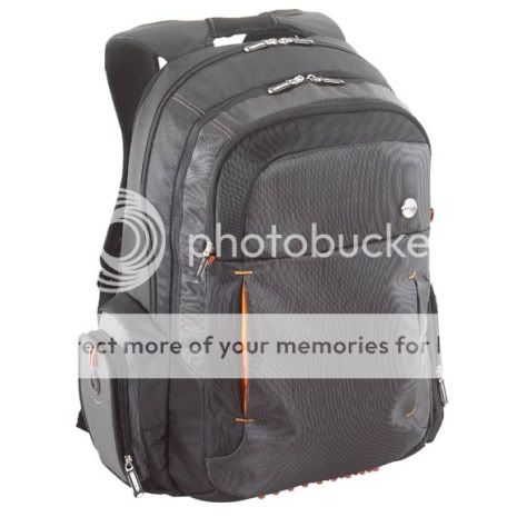 139361.jpg