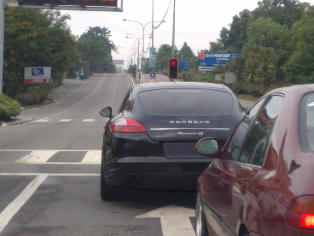 15082010441.jpg