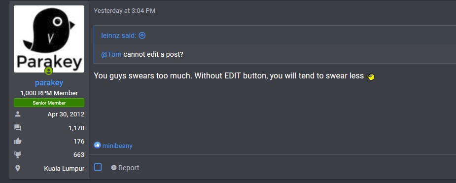 1591373109423.png