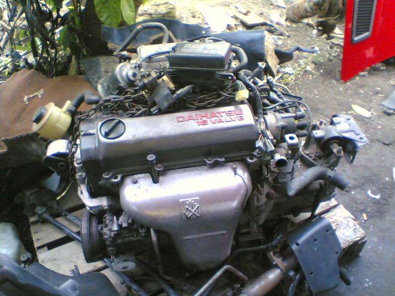 1600.jpg