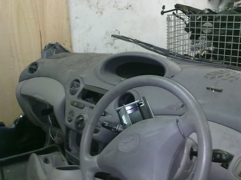 16012010212.jpg