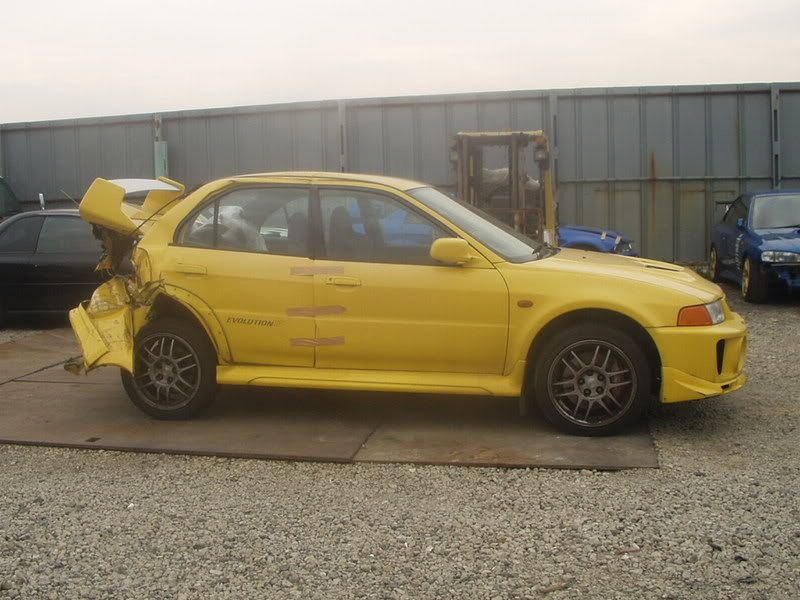 166fs583737.jpg