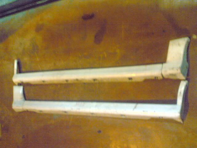 17072006023.jpg