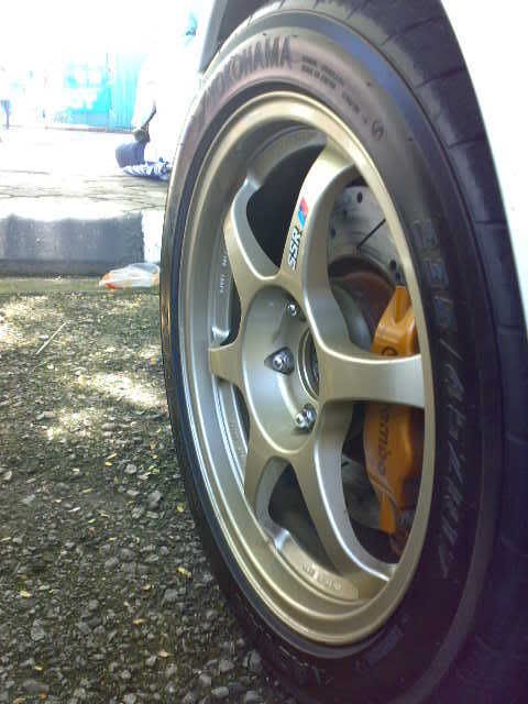 17x8J40.jpg