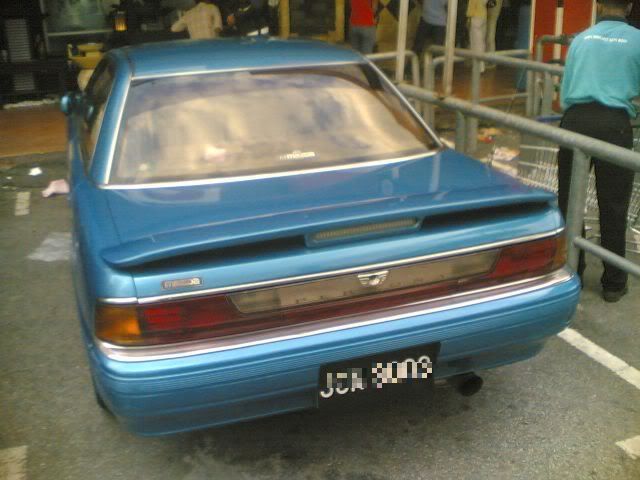 19012009.jpg