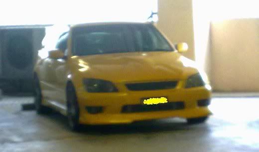 19092010170.jpg