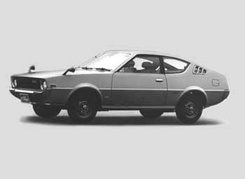 1975_celeste.jpg